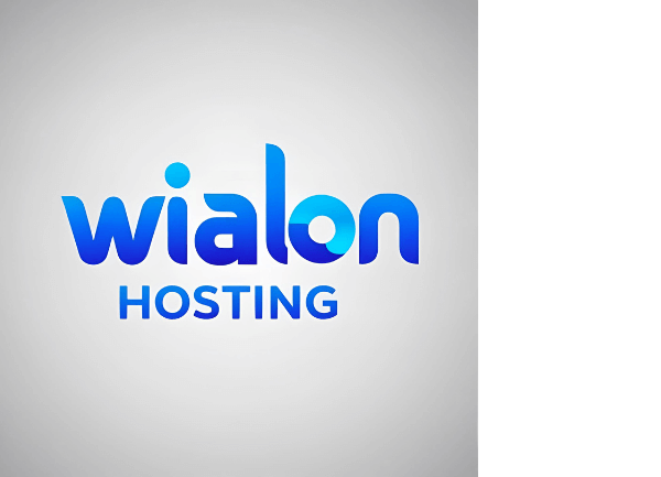 Wialon Hosting